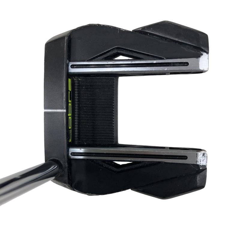 �j�h�m�f�@�r�t�o�d�q�m�n�u�`�@�V���O���x���h�@�R�R�C���`