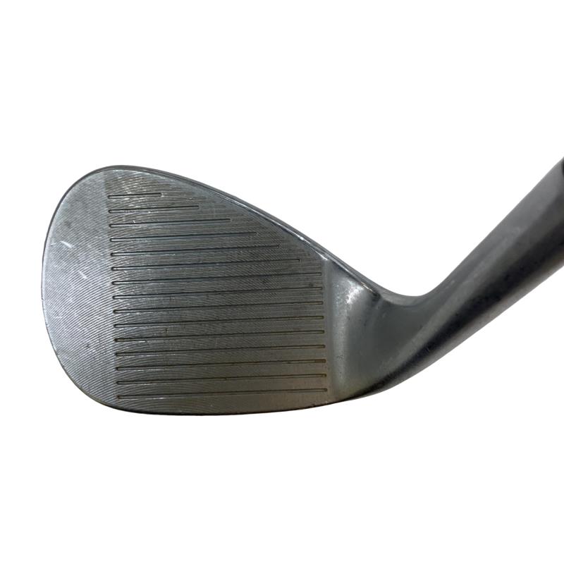 �b�����������������@�T�W�W�@�q�s�w�@�L���r�e�B�o�b�N�@�N���[���@�T�Q°�^�P�O°