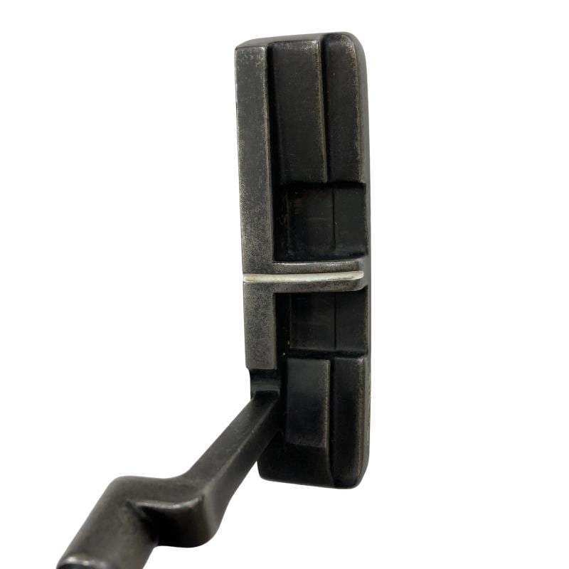 �r�������������������@�s�q�@�`���������@�s�i���������@�\�t���j