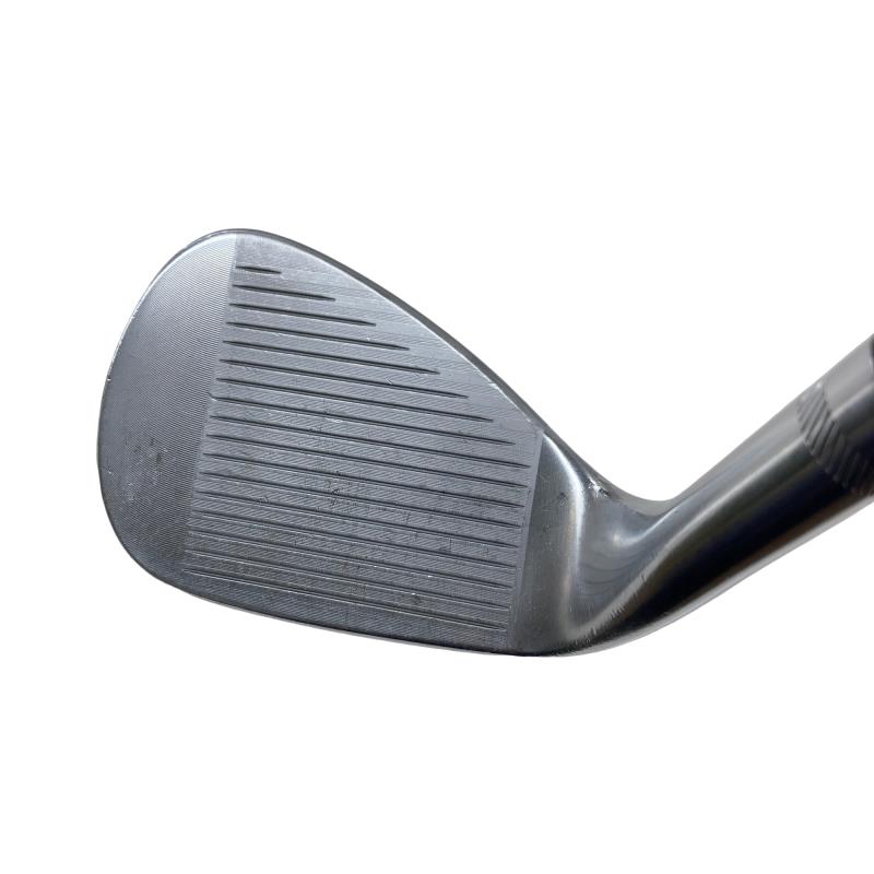 �u�n�j�d�x�@�r�o�h�m�@�l�h�k�k�d�c�@�r�l�W�@�c�A�[�N�����@�T�Q°�^�P�Q°�e