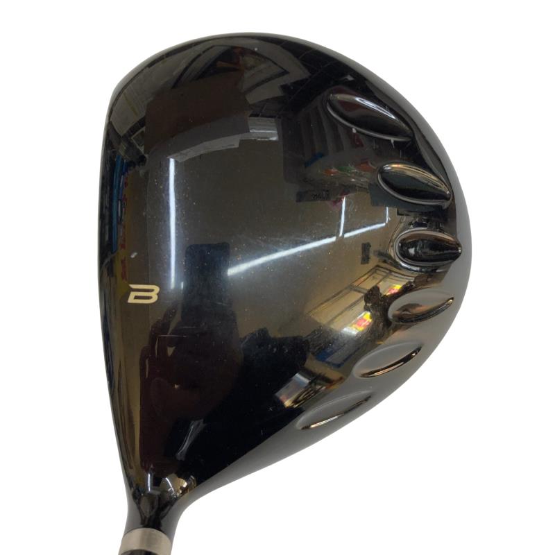 �a�d�q�d�r�@�l�f�V�P�R�@�@�X°