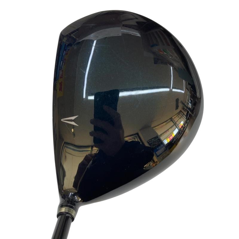 �w�w�h�n�@�S�U�O�i�Q�O�O�V�j�@�@�X°