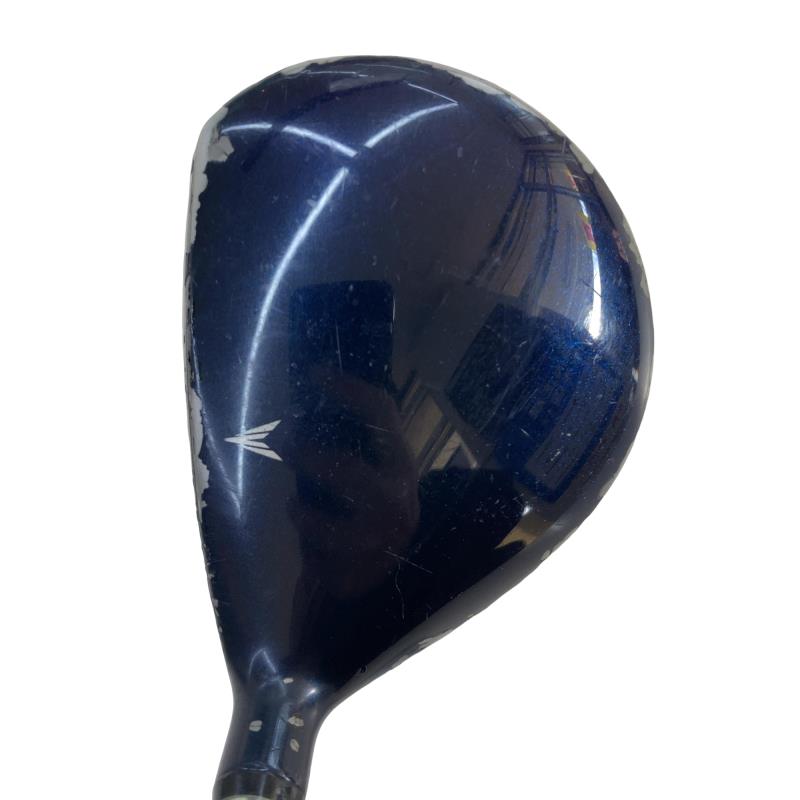 �w�w�h�n�i�Q�O�P�O�j�@�T�v�@���f�B�[�X�@�i�s���N�j