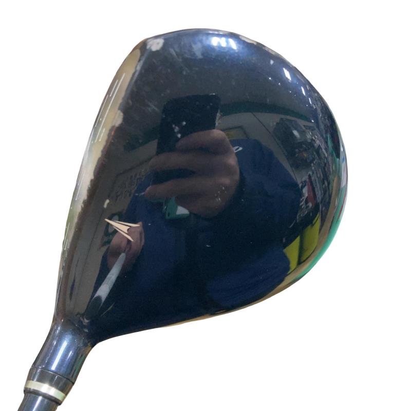 �w�w�h�n�i�Q�O�O�W�j�@�V�v