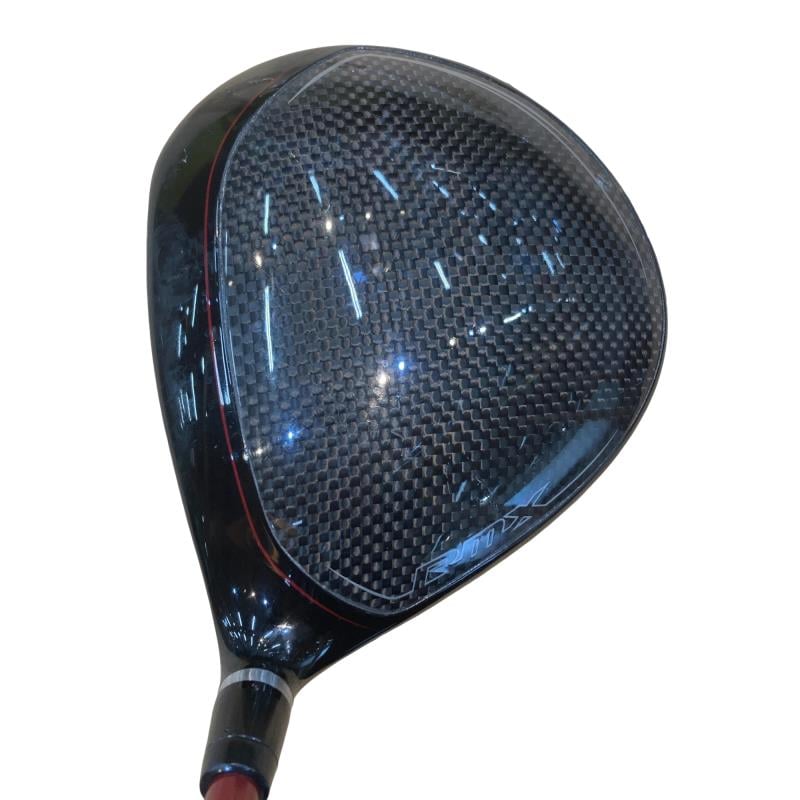 �q�l�w�@�u�c�@�P�O�D�T°