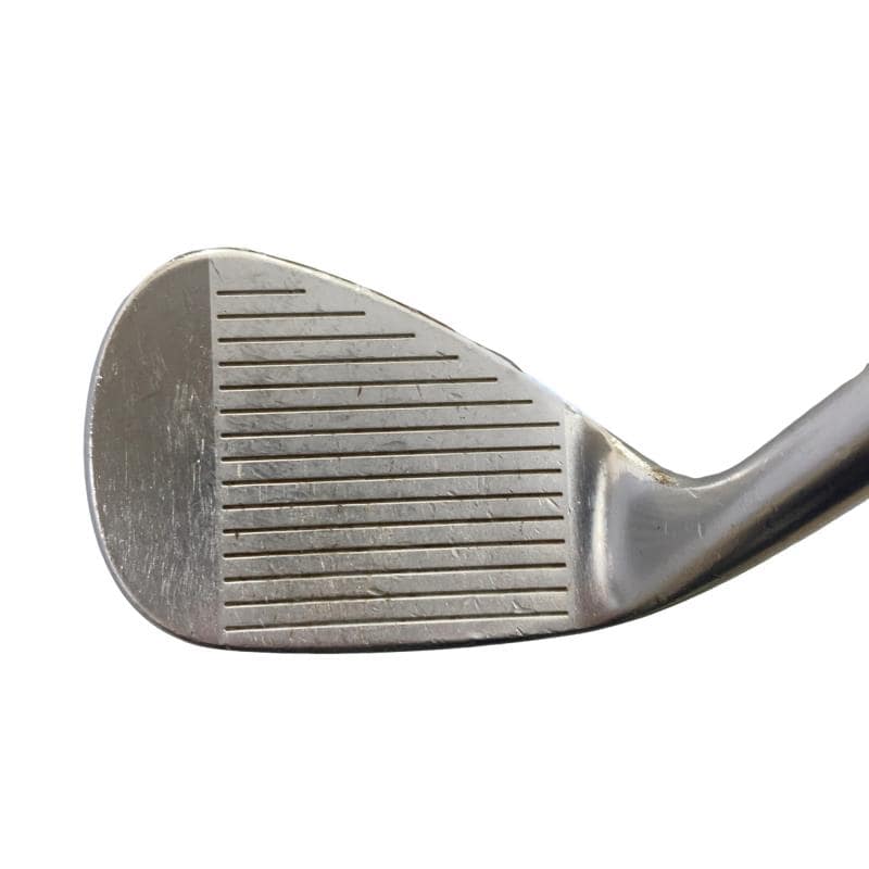 �i�`�v�r�@�e�n�q�f�d�c�@�N�����@�T�U°�^�P�Q°