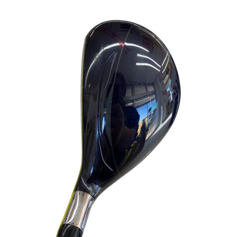 �s�n�t�q�@�a�@�i�f�q�i�Q�O�P�X�j�@�t�S