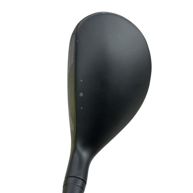 �f�S�Q�T�@�t�T