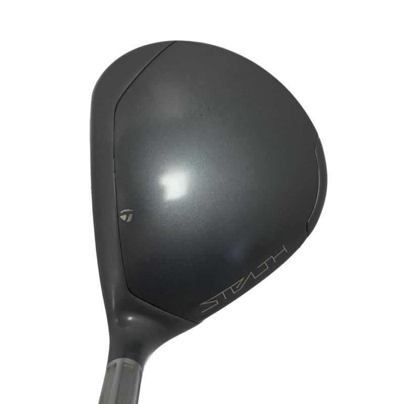 �r�s�d�`�k�s�g�Q�@�g�c�@�R�v�@���f�B�[�X