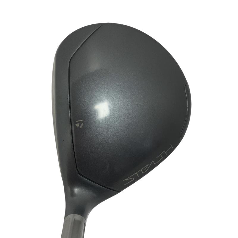 �r�s�d�`�k�s�g�Q�@�g�c�@�T�v�@���f�B�[�X