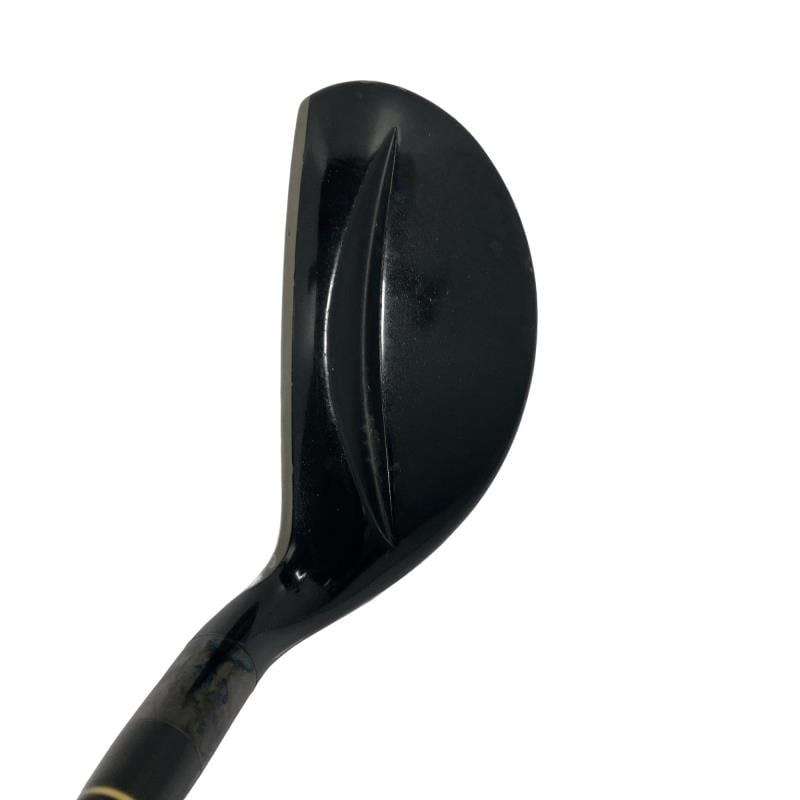 �`�w�d�k�@�f�������@�o�������������@�h�h�h�@�t�U