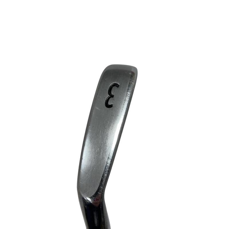 �s���������������@�`�o�Q�@�V�P�O�@���R