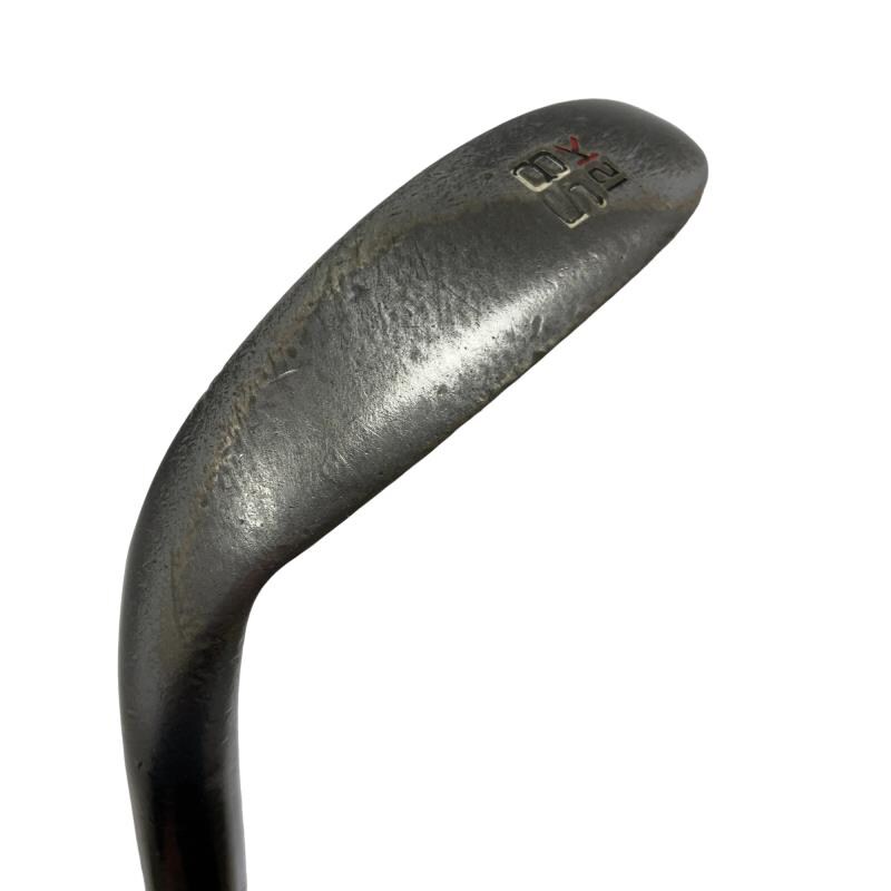 �u�n�j�d�x�@�e�n�q�f�d�c�i�Q�O�P�V�j�@�u���b�N�@�T�W°�^�P�Q°�j