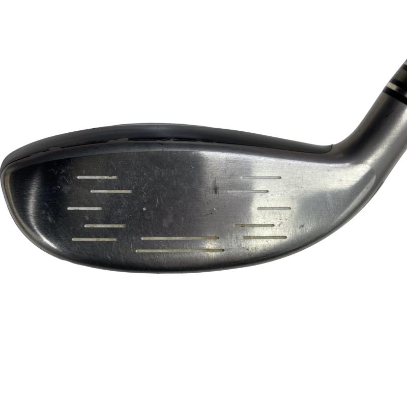 �w�w�h�n�i�Q�O�P�W�j�@�g�S