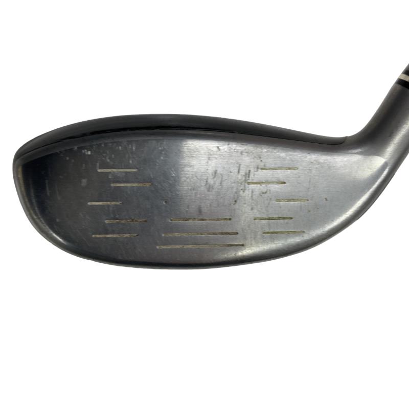 �w�w�h�n�i�Q�O�P�W�j�@�g�T