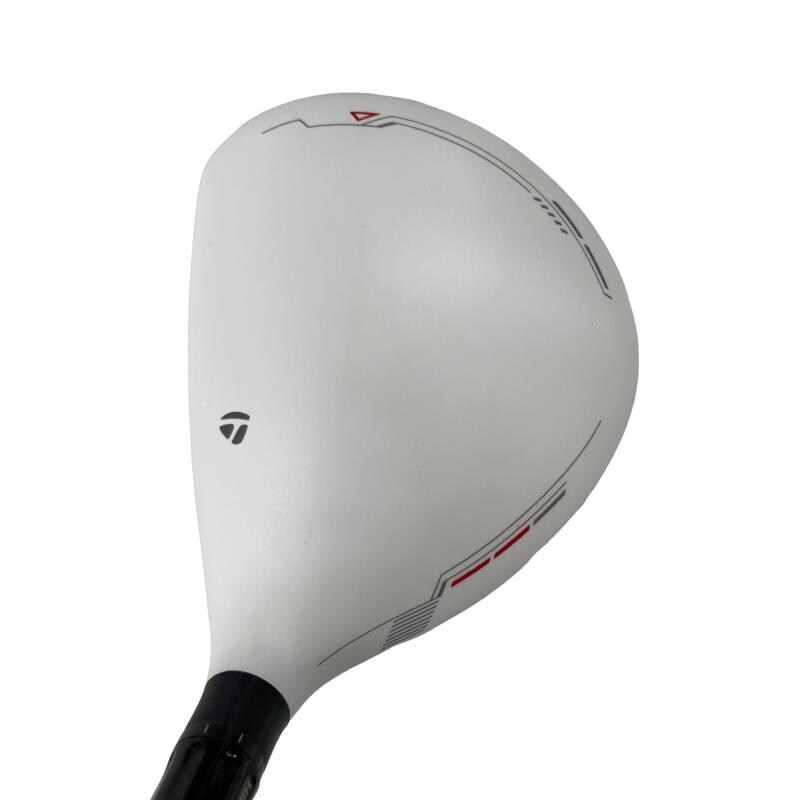 �q�P�P�@�R�v