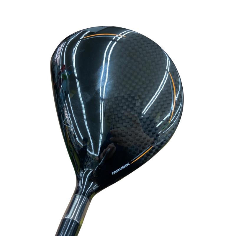 �l�`�u�q�h�j�@�l�`�w�@�@�T�v