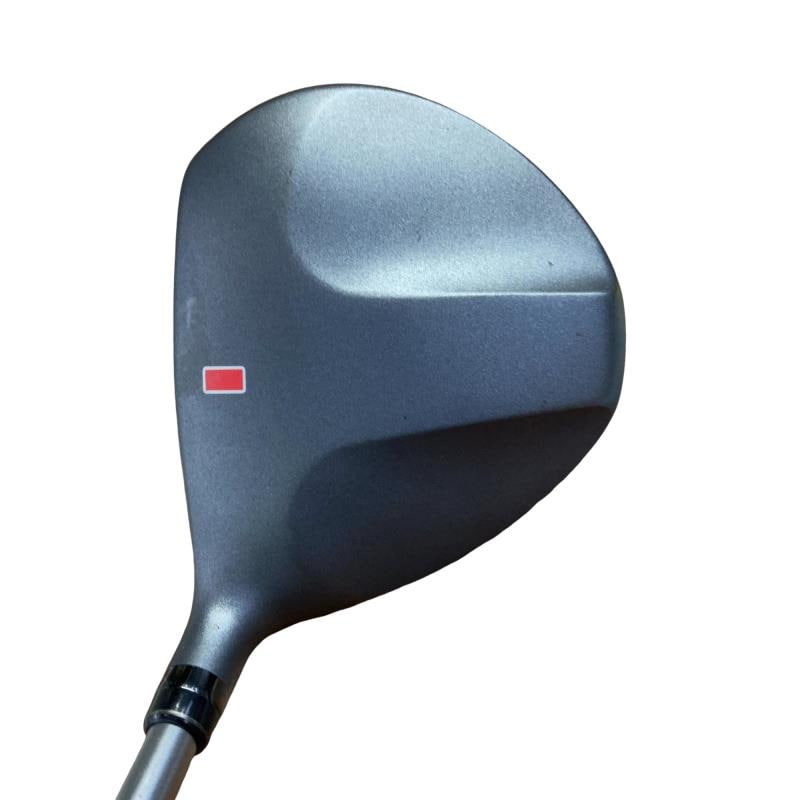 �b�����������@�p�@�R�v�{