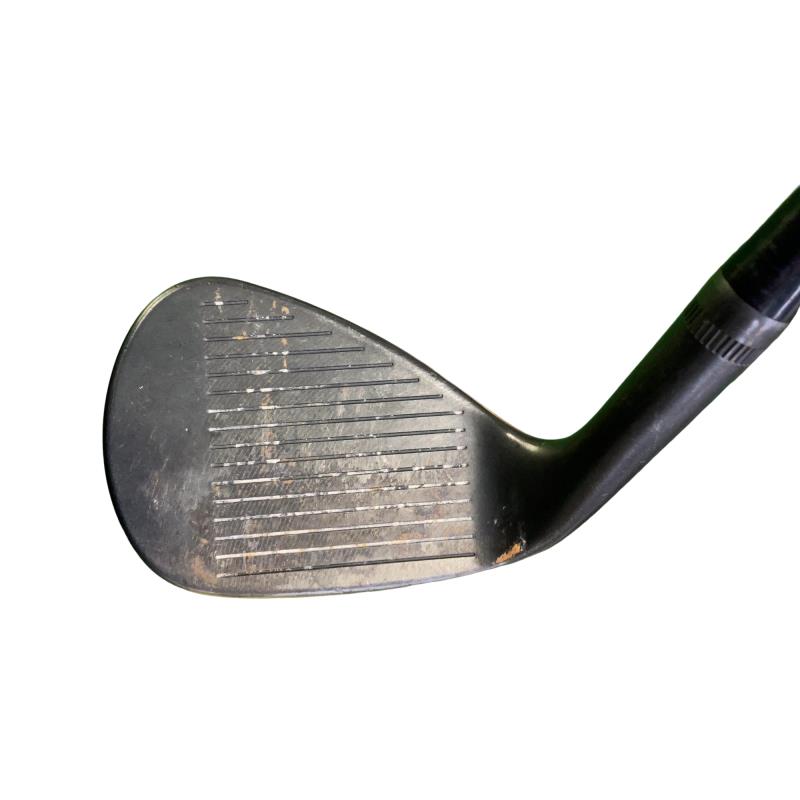 �l�c�@�R�@�}�b�g�u���b�N�@�S�W°�^�O�W°�r