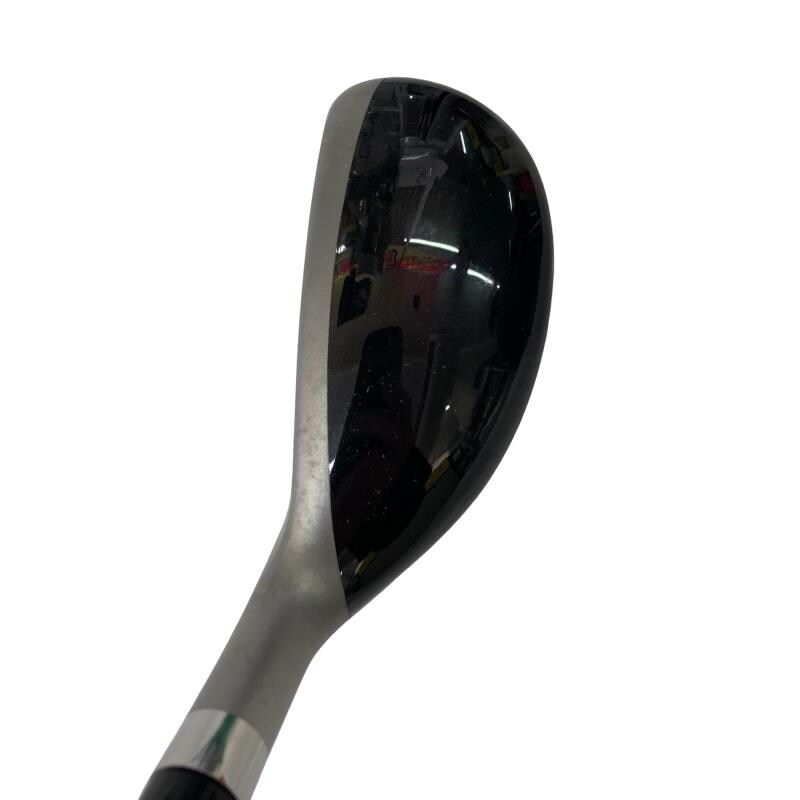 �u�q�@�o�q�n�@���[�e�B���e�B�@�t�Q