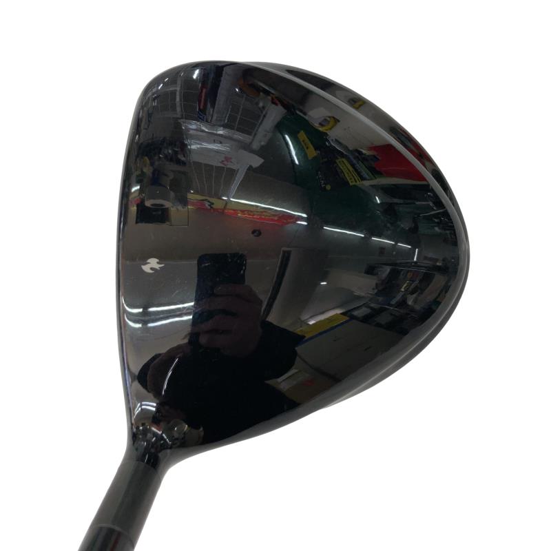 �s�n�t�q�@�a�t�q�m�d�q�@�P�O�D�T°