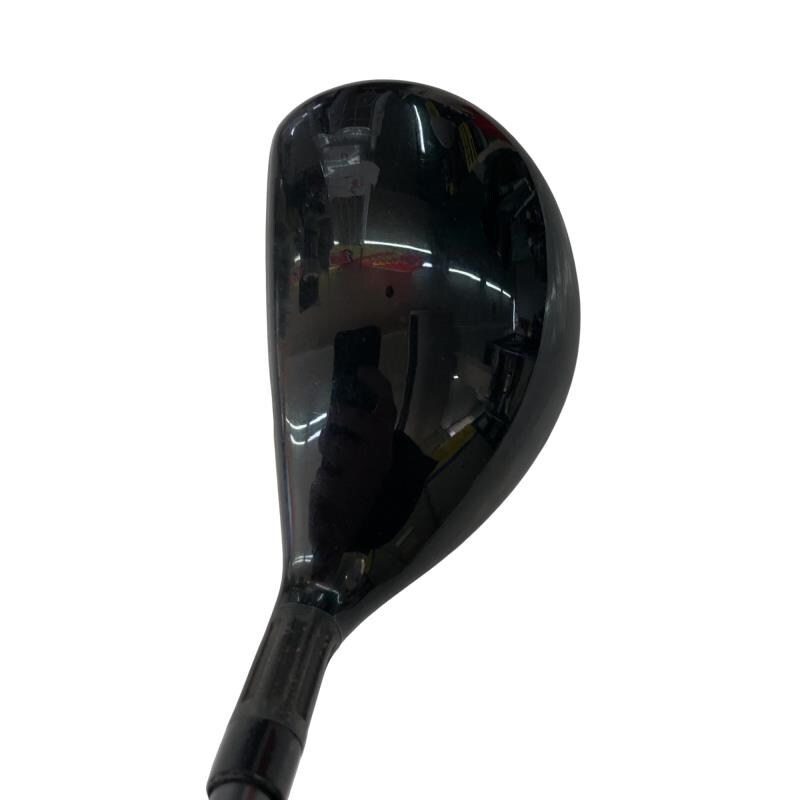 �l�Q�@�t�R