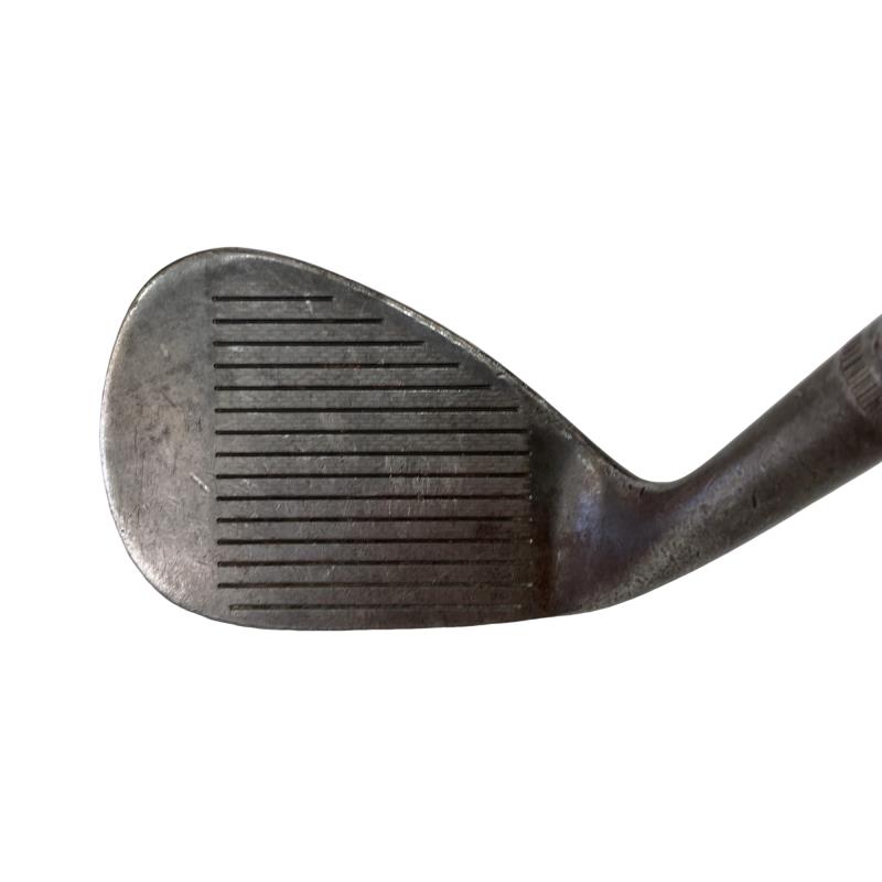 �l�`�b�j�@�c�`�c�c�x�@�Q�@����@�T�Q°�^�P�Q°