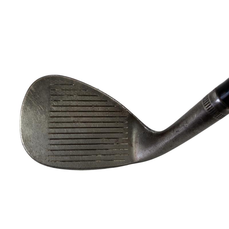 �l�`�b�j�@�c�`�c�c�x�@�Q�@����@�T�W°�^�P�S°