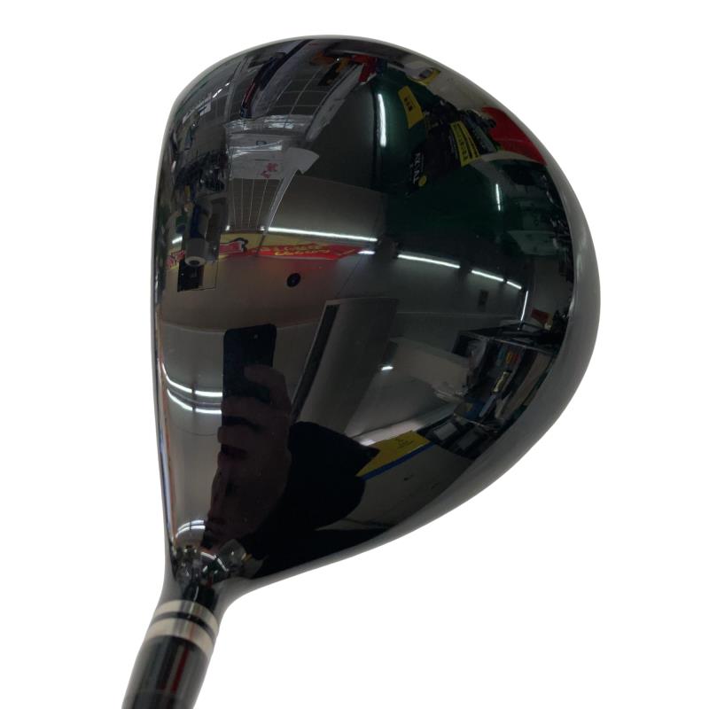 �q�l�w�@�Q�P�W�@�P�O�D�T°