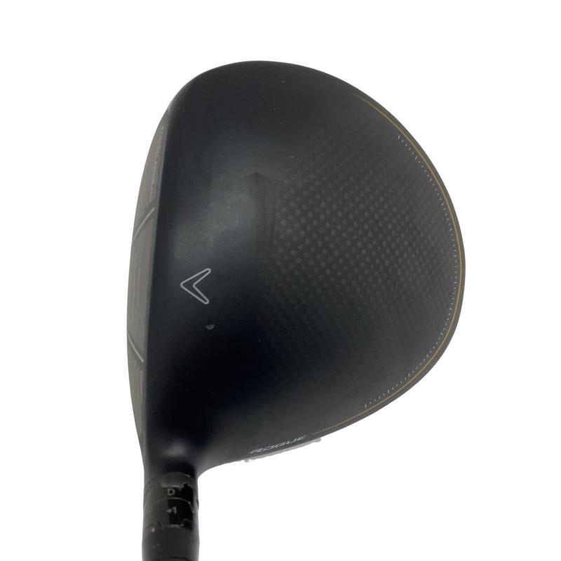 �q�n�f�t�d�@�r�s�@�l�`�w�@�@�X°