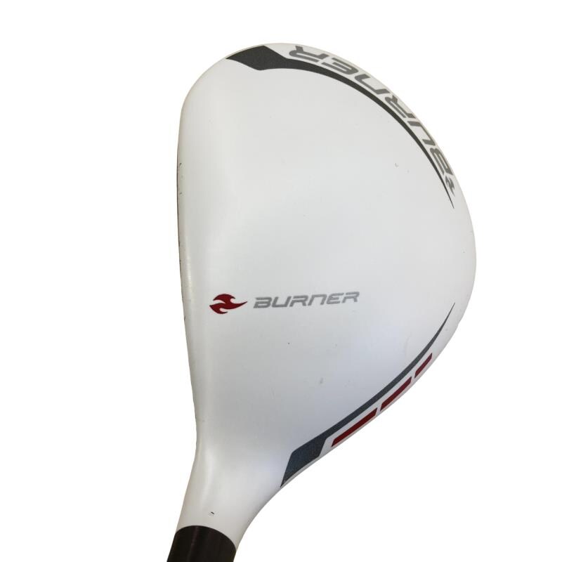 �a�t�q�m�d�q�@�r�t�o�d�q�@�e�`�r�s�@�Q�D�O�@�q�d�r�b�t�d�@�t�R�@�t�r�`