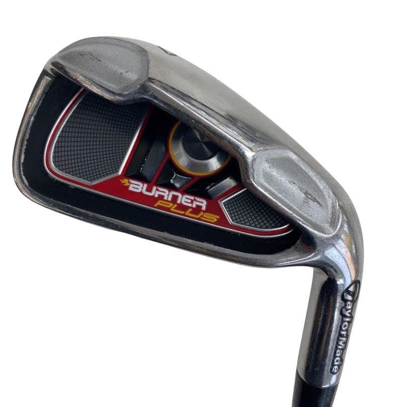 �a�t�q�m�d�q�@�o�k�t�r�@�@�U�r�@�t�r�`�i���{���F�U�{�Z�b�g�j