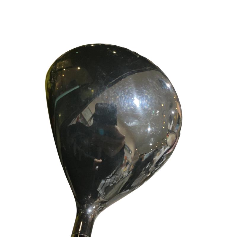 �q�r�i�Q�O�P�W�j�@�T�v