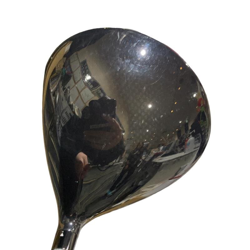 �q�r�@�e�i�Q�O�P�W�j�@�@�X�D�T°