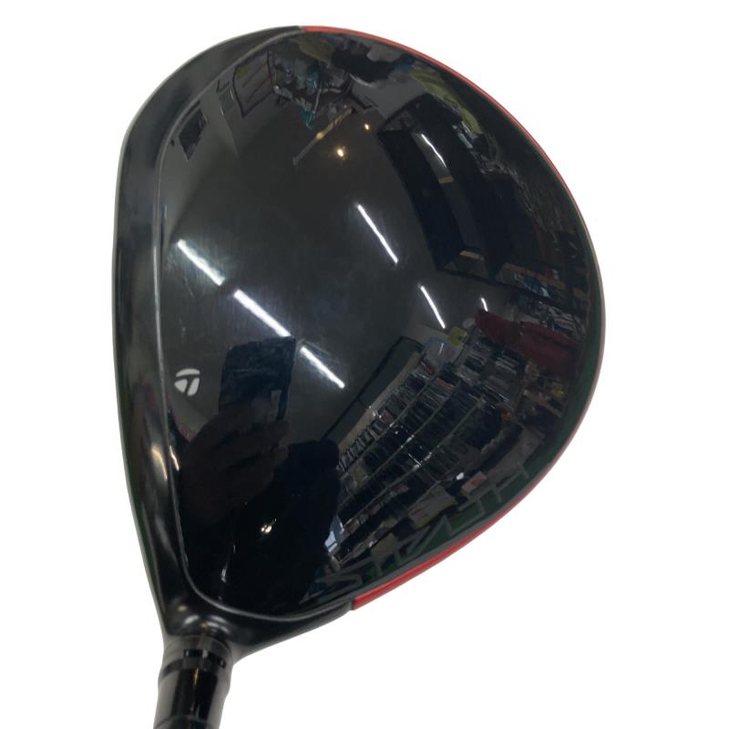 �r�s�d�`�k�s�g�Q�@�g�c�@�@�X°