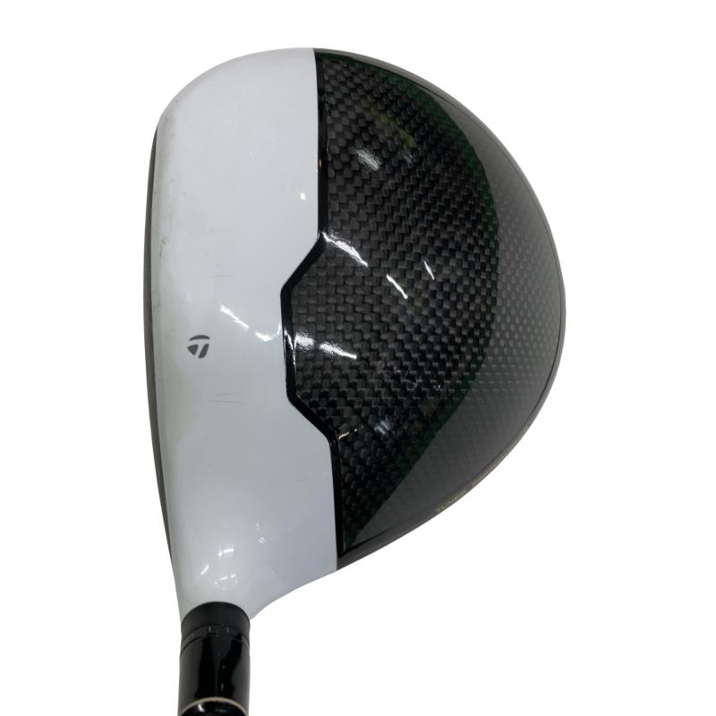 �l�Q�@�@�X�D�T°