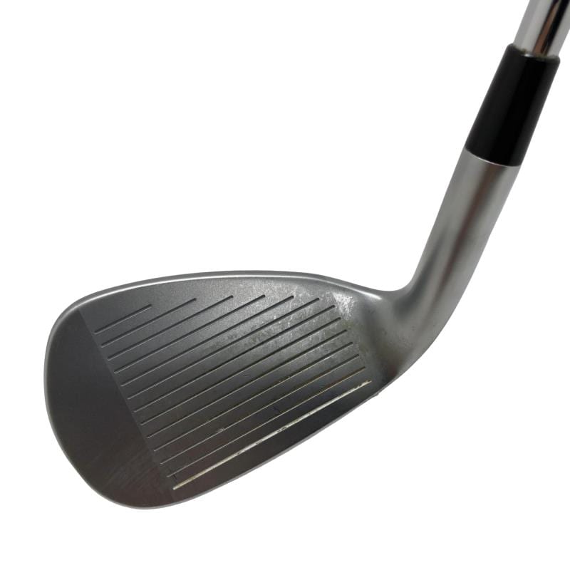 �i�o�w�@�c�b�|�l�`�w�@�o�f