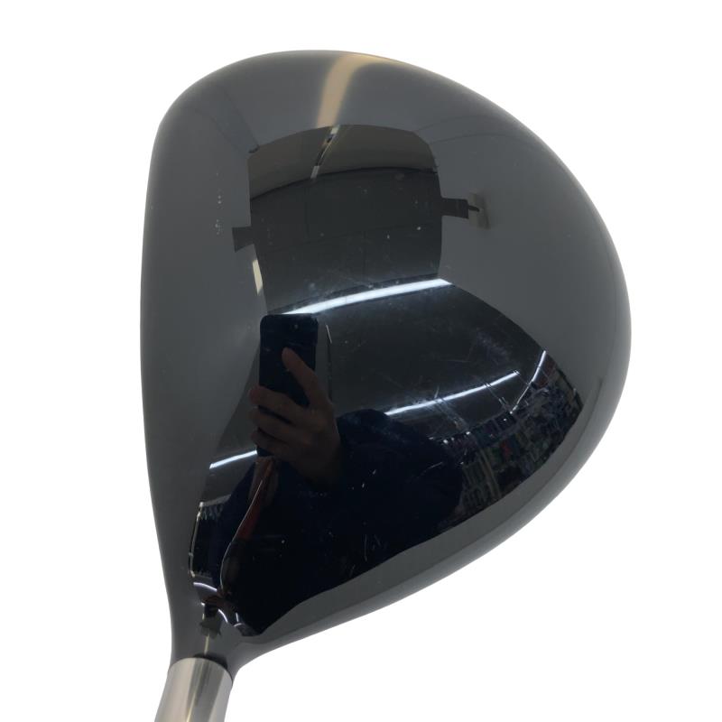 �c�h�`�a�k�n�@�d�c�f�d�i�a���������j�@�@�X�D�T°