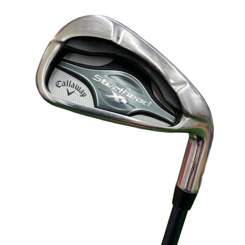 �r�s�d�d�k�g�d�`�c�@�w�q�@�@�U�r�i���{���F�T�{�Z�b�g�j