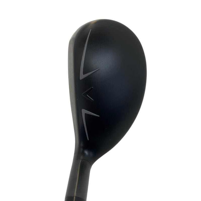 �r�s�d�d�k�g�d�`�c�@�w�q�@�t�S�@�t�r�`