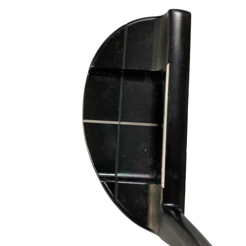 �a�k�`�b�j�@�r�d�q�h�d�r�@�s�n�t�q�@�c�d�r�h�f�m�r�@���X�@�R�R�C���`�@���t�e�B