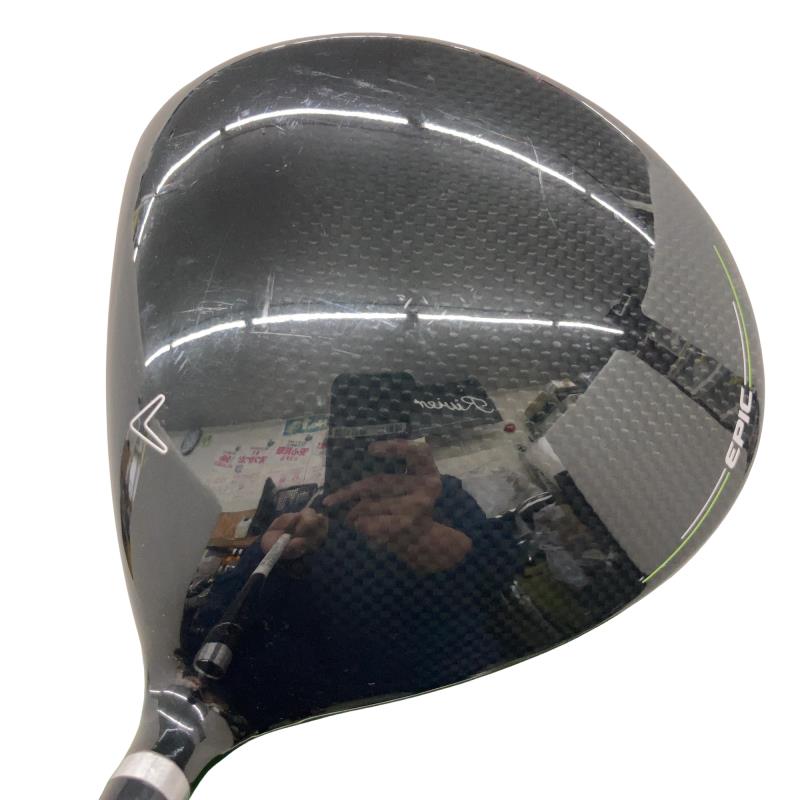 �d�o�h�b�@�l�`�w�@�e�`�r�s�@�P�O�D�T°