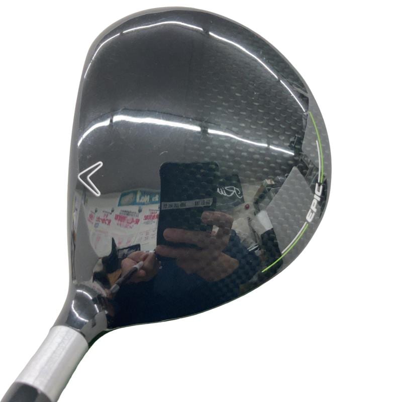 �d�o�h�b�@�l�`�w�@�e�`�r�s�@�V�v