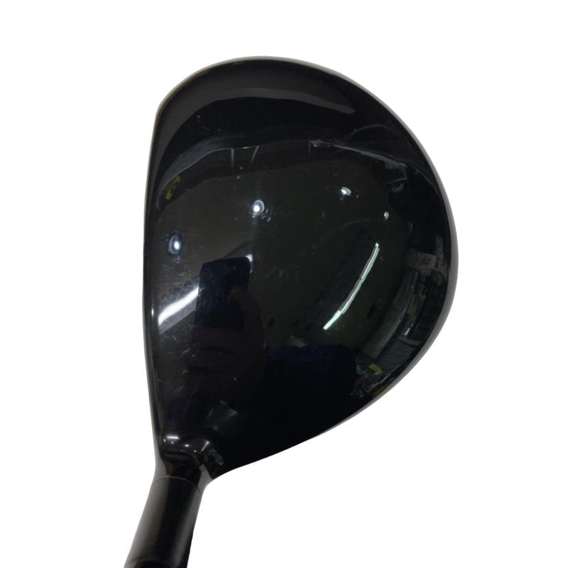 �w�@�g�n�s�@�@�R�v