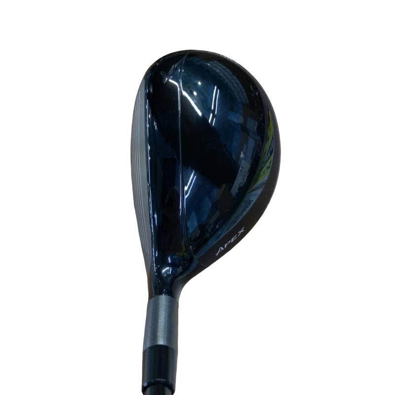 �`�o�d�w�@�t�v�i�Q�O�Q�U�j�@�Q�P°