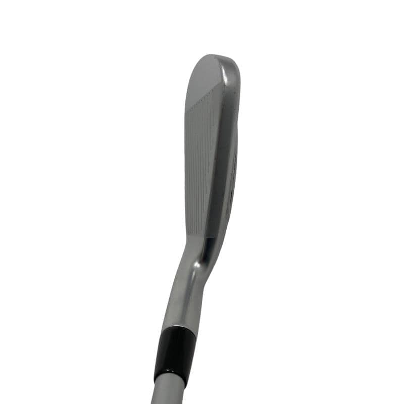 �w�@�e�n�q�f�d�c�@�t�s�i�Q�O�Q�P�j�@�Q�S°