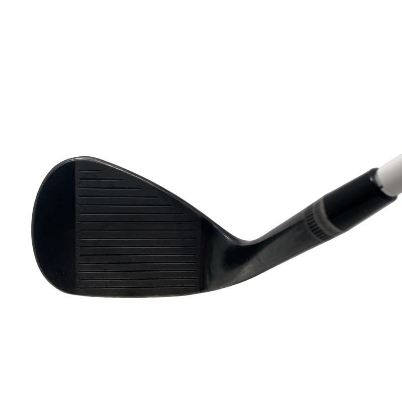 �i�`�v�r�@�q�`�v�@�u���b�N�@�T�Q°�^�P�O°�r