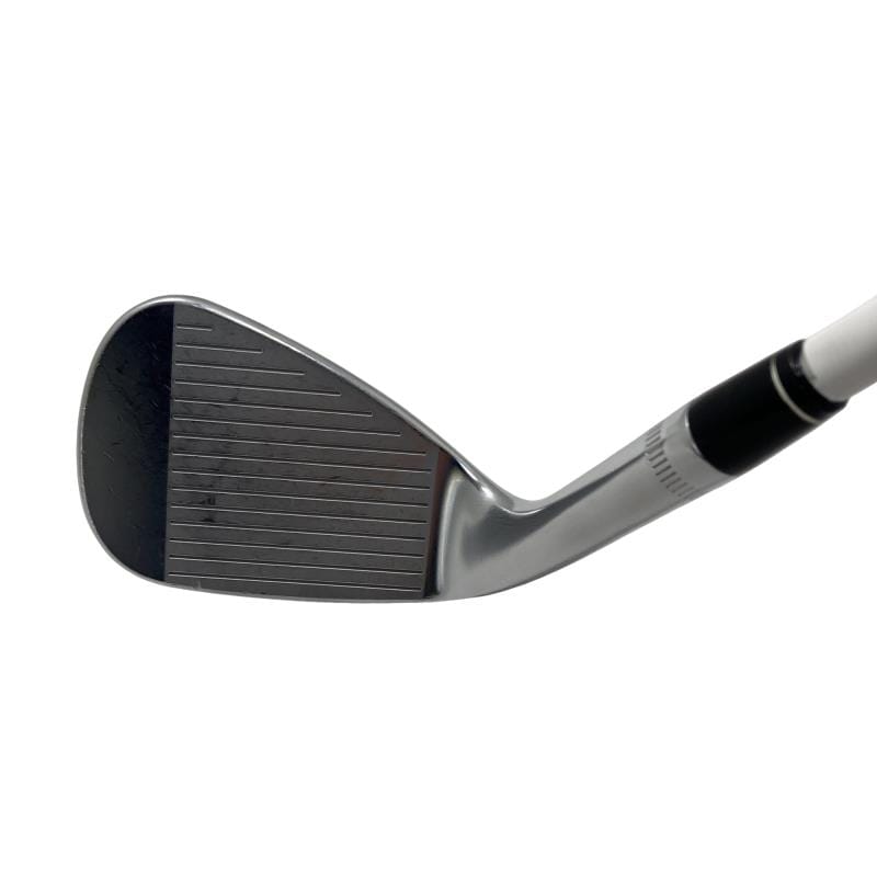 �i�`�v�r�@�e�n�q�f�d�c�@�N�����@�S�U°�^�P�O°