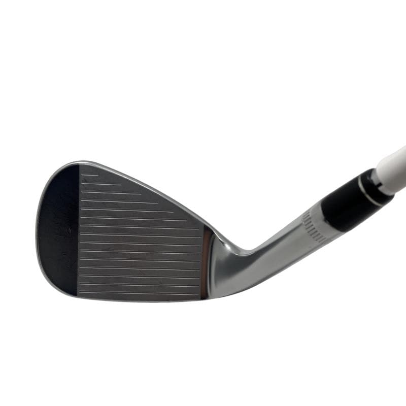 �i�`�v�r�@�e�n�q�f�d�c�@�N�����@�S�W°�^�P�O°