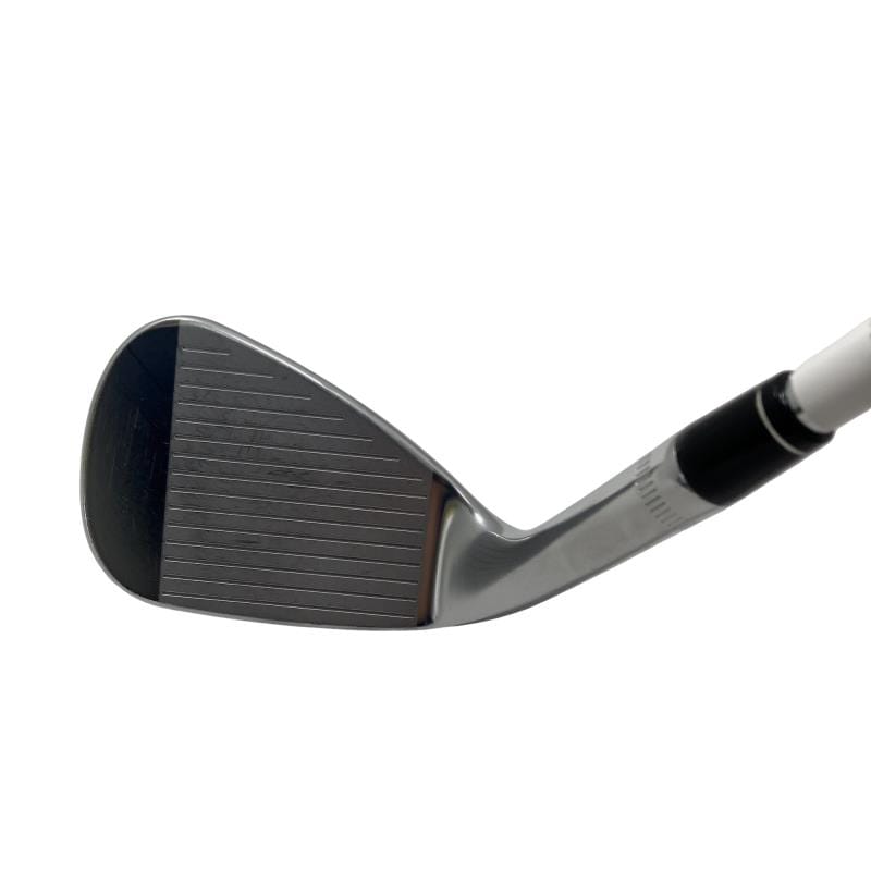 �i�`�v�r�@�e�n�q�f�d�c�@�N�����@�T�O°�^�P�O°